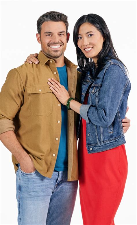 the love club: sydney|the love club hallmark cast.